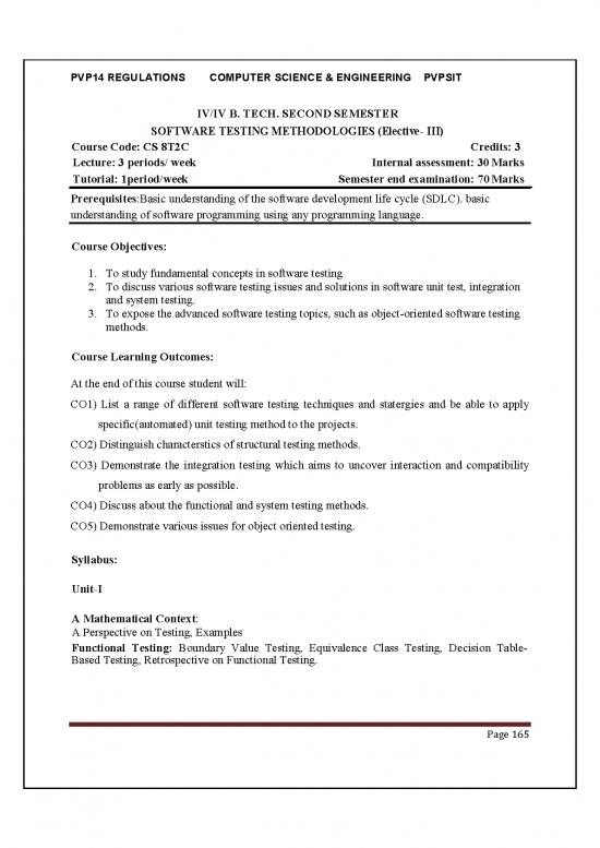 picture1_Methods Of Assessment Pdf 87033 | Cs8t2c