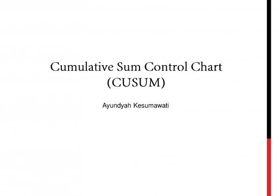 picture Statistical Quality Control Pdf 87359 | Cusum Item Download 2022-09-14 19-51-02
