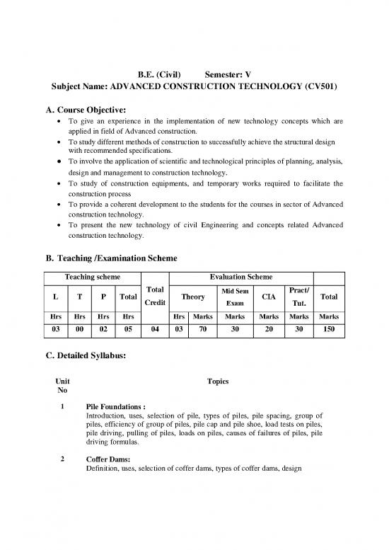 picture Thermal Analysis Pdf 88739 | Cv501 Advanced Construction Technology