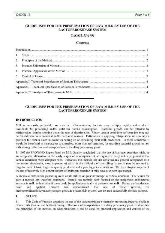 picture Thermal Analysis Pdf 88088 | Cxg 013e