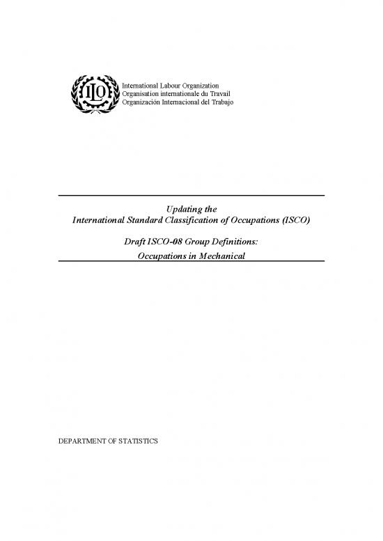 picture1_Motor Mechanics Pdf 86780 | D8b Item Download 2022-09-14 14-31-02