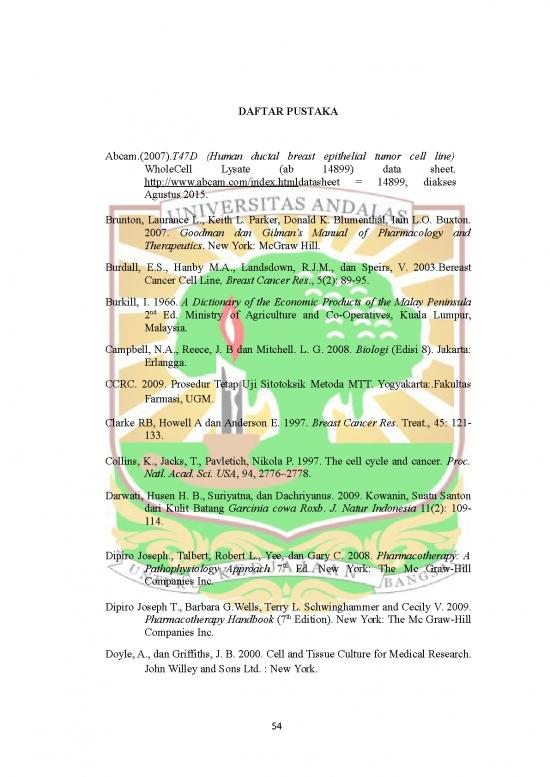 picture_Art Therapy Pdf 88719 | Daftar Pustaka