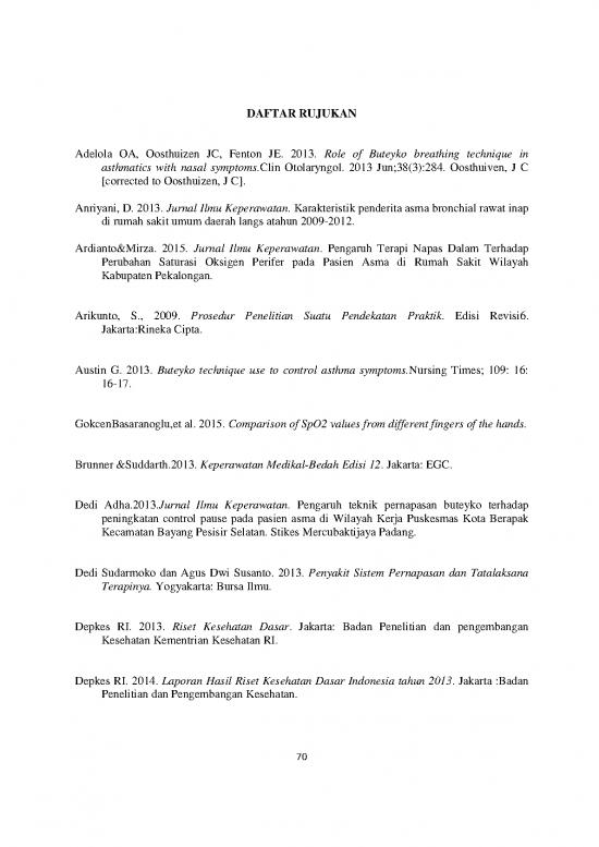 picture Buteyko Breathing Pdf 88541 | Daftar Rujukan