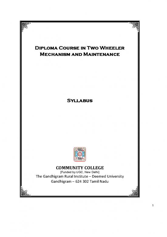 picture Therapeutic Community Pdf 87060 | Dctwmm