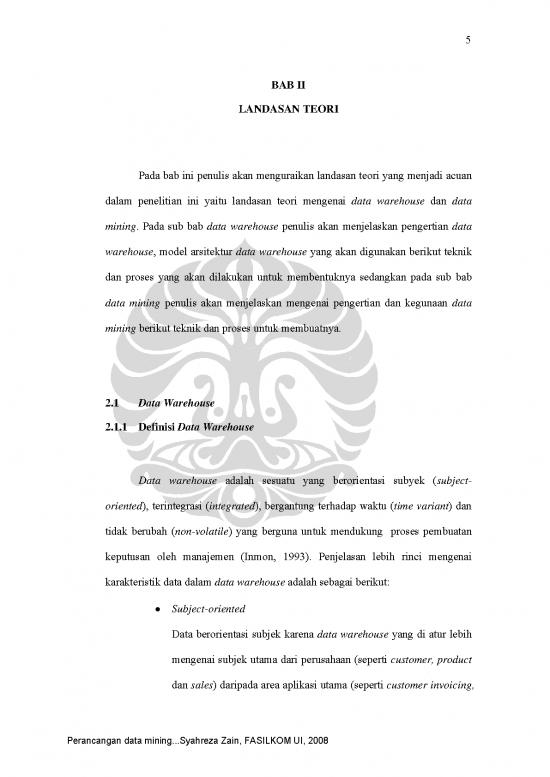 picture_Digital 126300 T 742 Perancangan Data Literatur