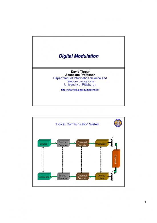 picture Digital Modulation Pdf 89088 | Dm Item Download 2022-09-15 14-30-08