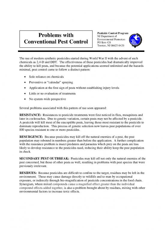 picture_Doc16 Problems