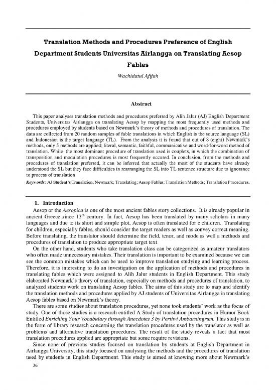 picture1_Thermal Analysis Pdf 87710 | Download Fullpapers Anglicist3735c051f72full