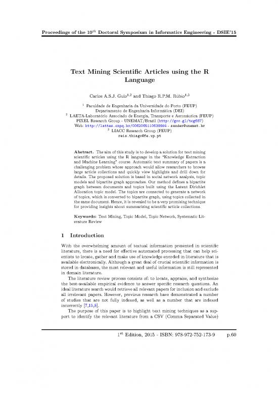 picture Thermal Analysis Pdf 87915 | Dsie15 Submission 10