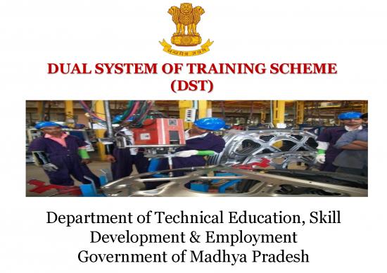 picture_Education Pdf 86911 | Dst Ppt