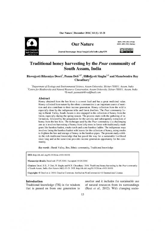 picture1_Journal Pdf 88931 | E290d04ad1248f45498b7ec3b7e78b754ea3