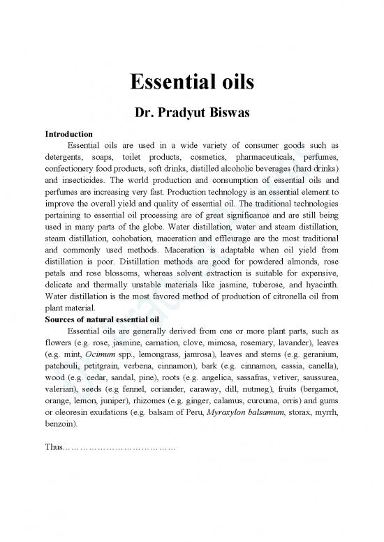 picture1_Simple Distillation Pdf 88280 | Eb 06052020