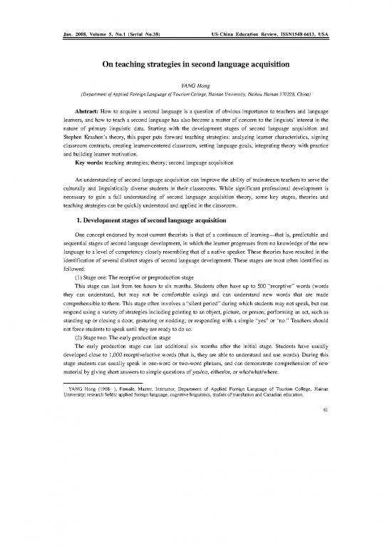 picture Language Pdf 87598 | Ed502535