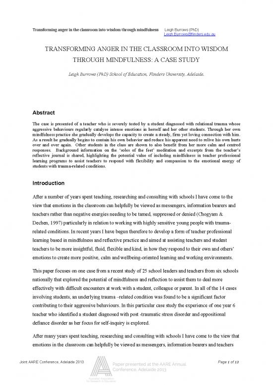 picture1_Journal Pdf 88594 | Ed603292