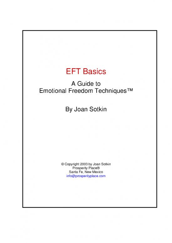 picture Family Therapy Pdf 87958 | Eftbasics