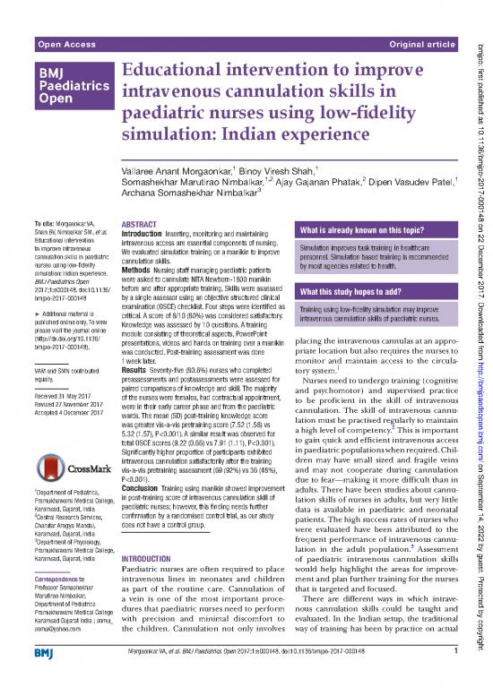 picture Training Methods Pdf 87428 | Efull Item Download 2022-09-14 20-26-11