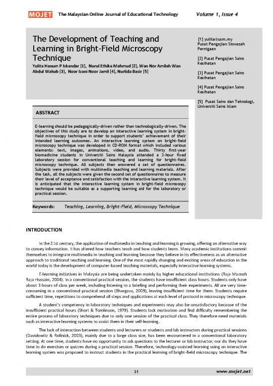 picture1_Bright Field Microscopy Pdf 88596 | Ej1086398