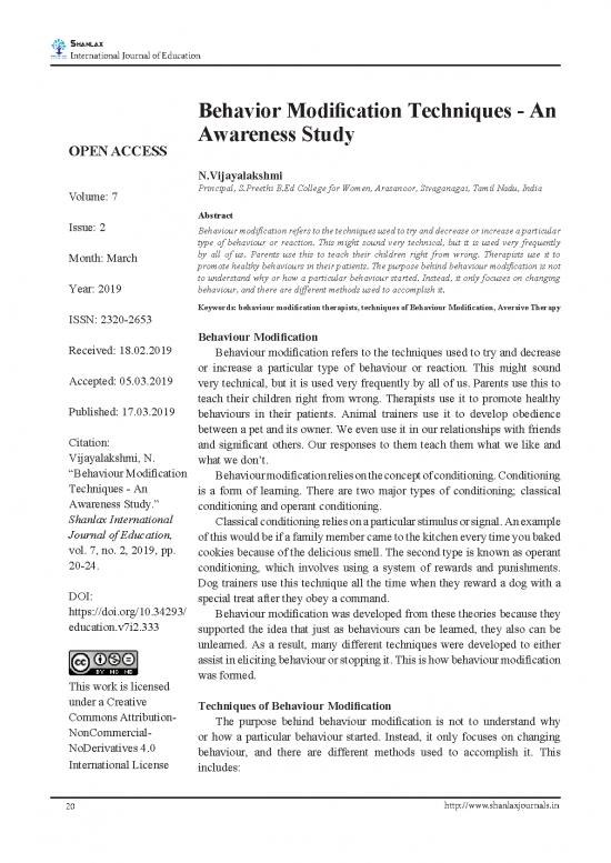 picture_Study Methods Pdf 87603 | Ej1245283