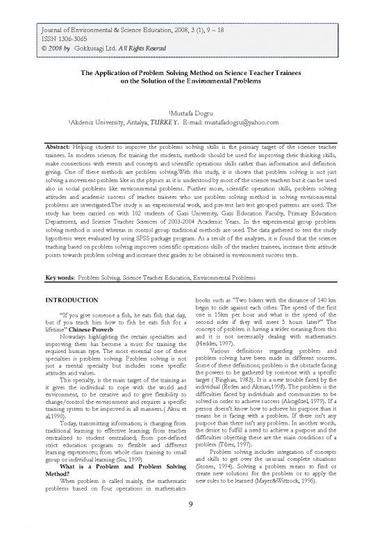 picture Study Methods Pdf 88602 | Ej894839