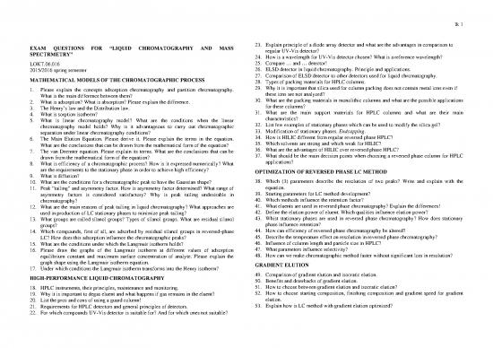 picture_Ekkys Chro Eng