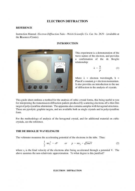 picture Thermal Analysis Pdf 87588 | Elecdiff