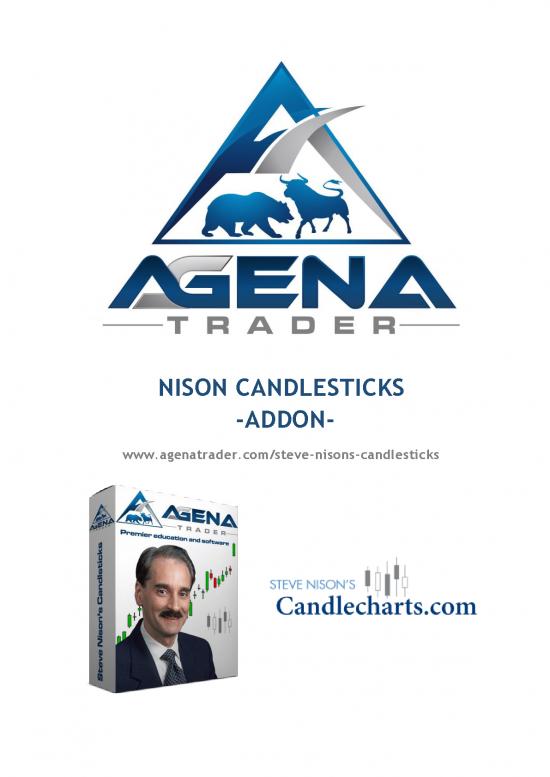 picture_Steve Nison Pdf 87214 | En Nisoncandlestickspackage Description