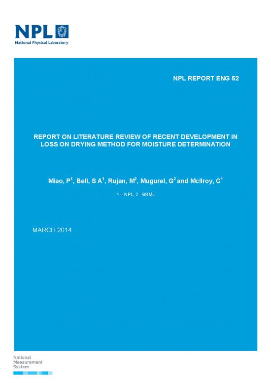 picture1_Group Therapy Pdf 87571 | Eng52 Item Download 2022-09-14 21-40-07