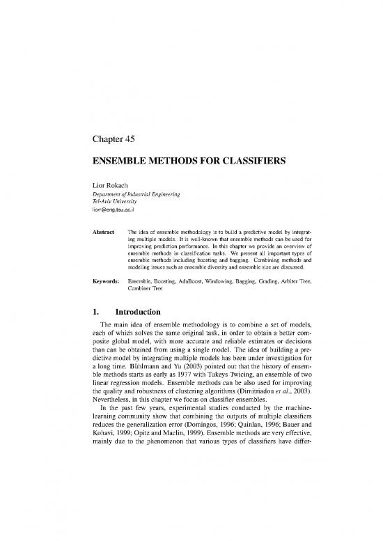 picture1_Industrial Pdf 88447 | Ensemble Methods
