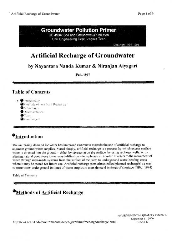 picture_Eqc09112006 Ex20