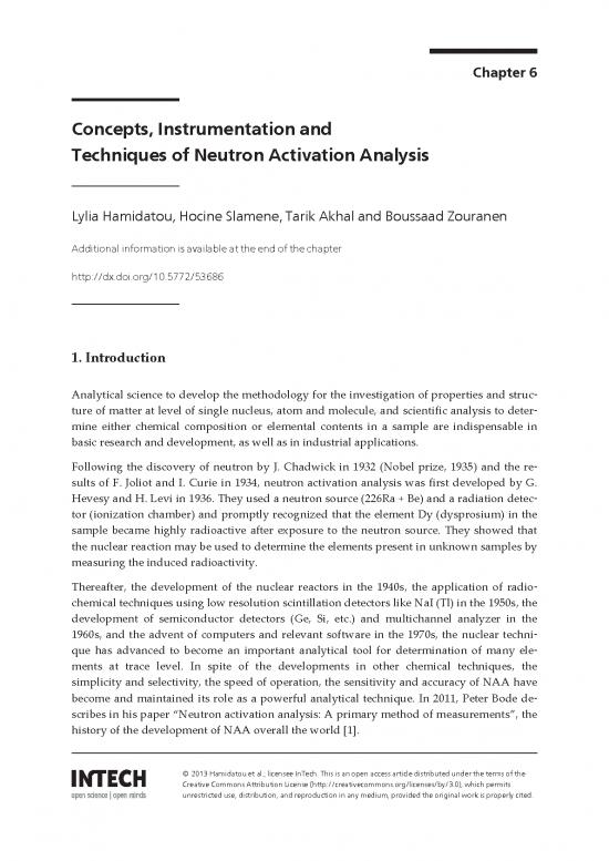 picture1_Thermal Analysis Pdf 87907 | External Content