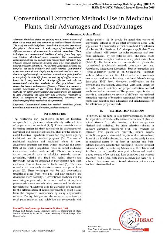 picture Plant Extraction Methods Pdf 86754 | F0082122618