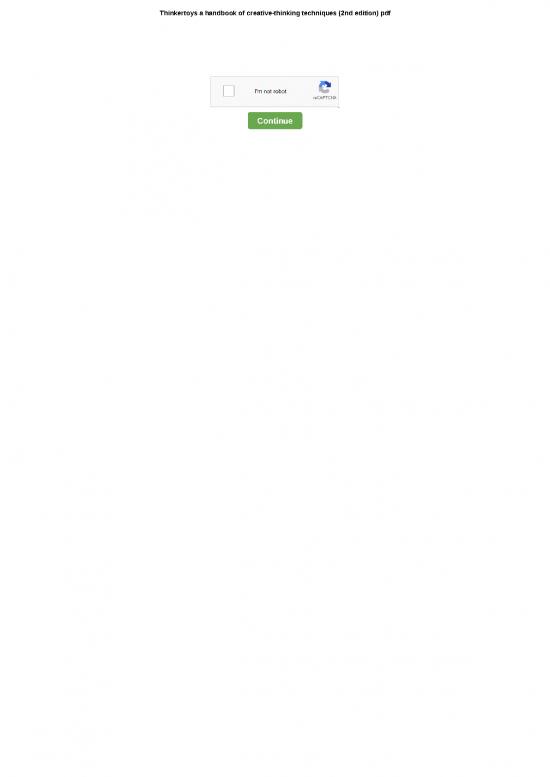 picture1_Thinkertoys Pdf 88175 | Fa7400d3