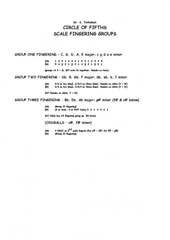 picture_Group Therapy Pdf 88179 | Fandp Item Download 2022-09-15 04-15-14