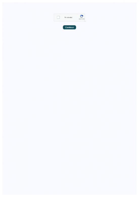 picture Methods Of Cooking Pdf 87424 | Fesur Rovefaveg