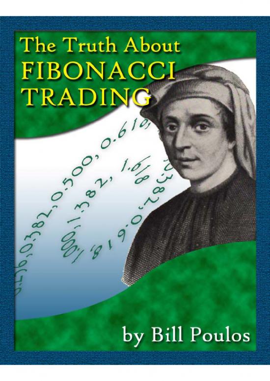 picture Fibonacci Trading Strategy Pdf 87133 | Fib Item Download 2022-09-14 17-39-14
