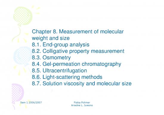 picture1_Thermal Analysis Pdf 88105 | Fispol8