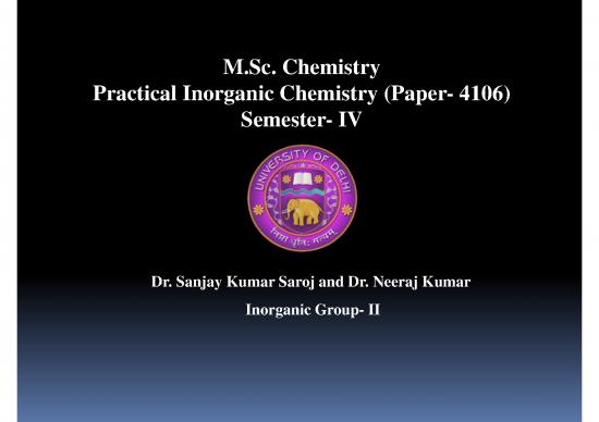 picture1_Thermal Analysis Pdf 88379 | Flame Spectroscopy