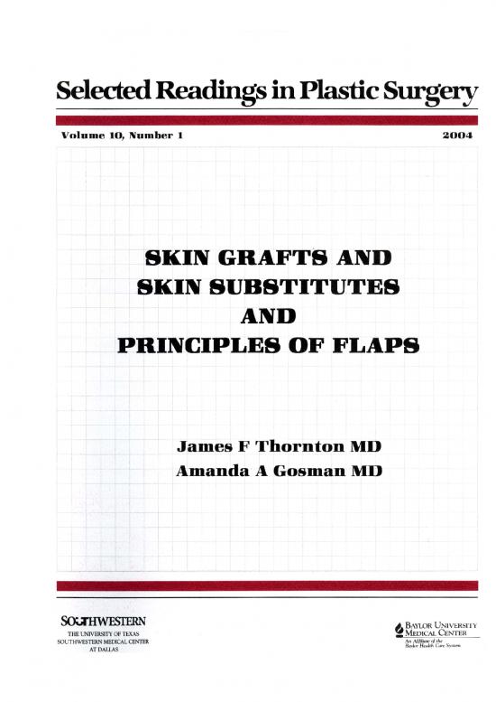 picture1_Grafting Pdf 88947 | Flapsselectedreadings