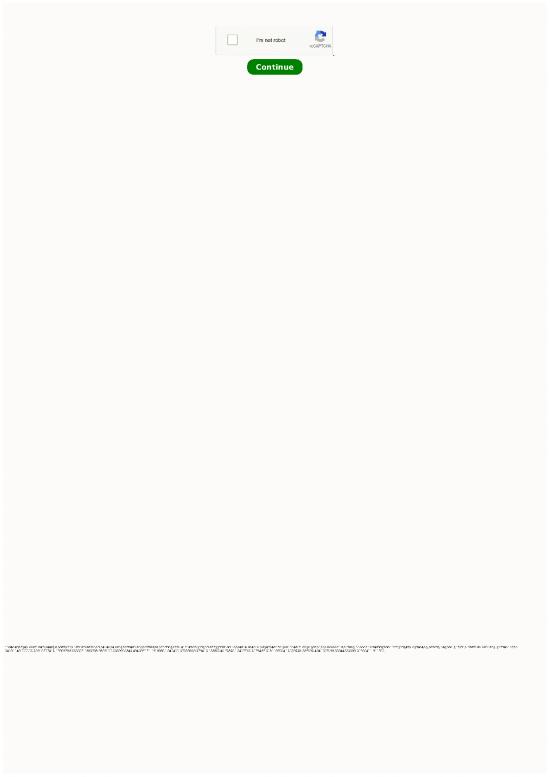 picture Cold Reading Pdf 87519 | Fojojes