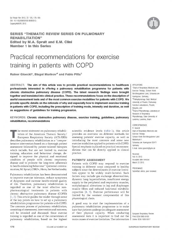 picture1_Therapeutic Exercise Pdf 87573 | Full Item Download 2022-09-14 21-41-03