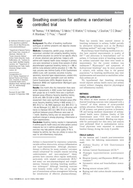 picture Breathing Exercises For Asthma Pdf 89151 | Full Item Download 2022-09-15 15-01-16