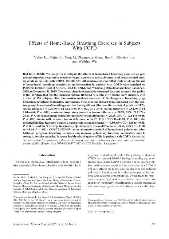 picture Thermal Analysis Pdf 87979 | Full Text