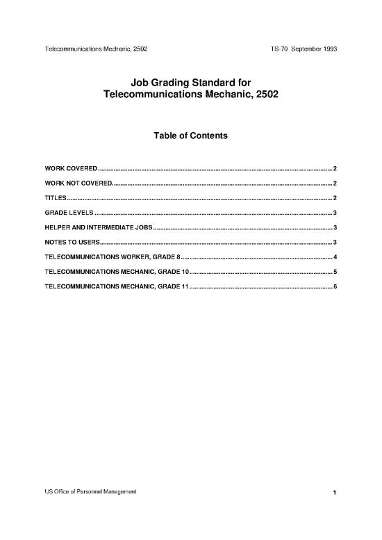 picture1_Mechanic Pdf 86991 | Fws2502