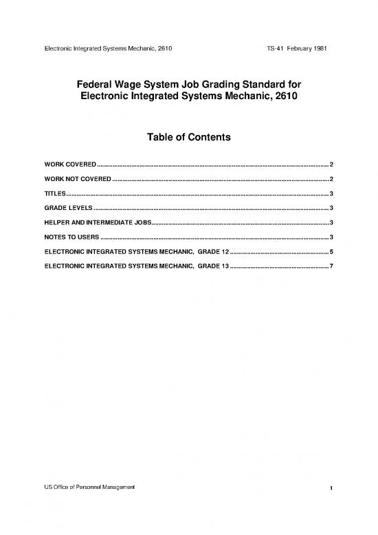 picture Mechanic Pdf 86992 | Fws2610