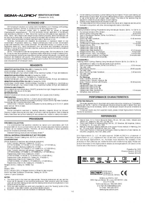 picture1_Exfoliative Cytology Pdf 87102 | Ghs Item Download 2022-09-14 17-24-03