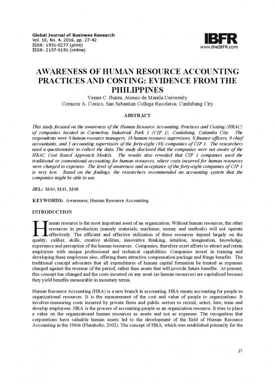 picture_Journal Pdf 87140 | Gjbr V10n4 2016 3