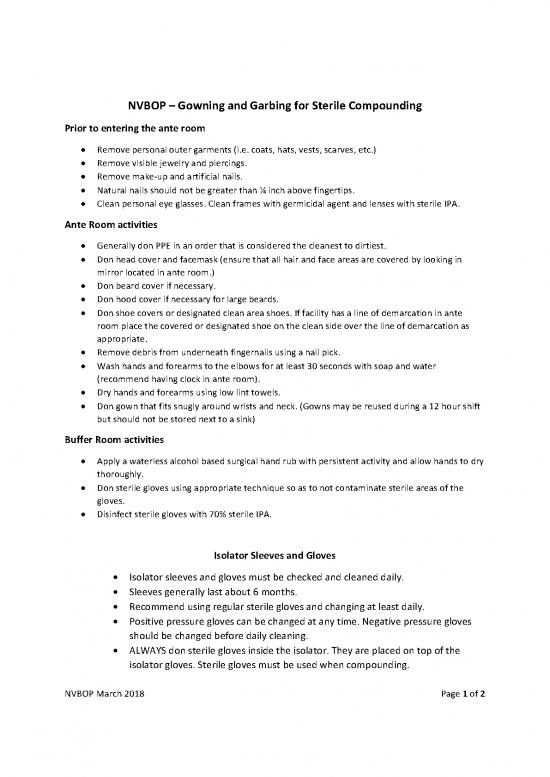 picture_Ppe Pdf 88354 | Gowning And Garbing Procedure 17