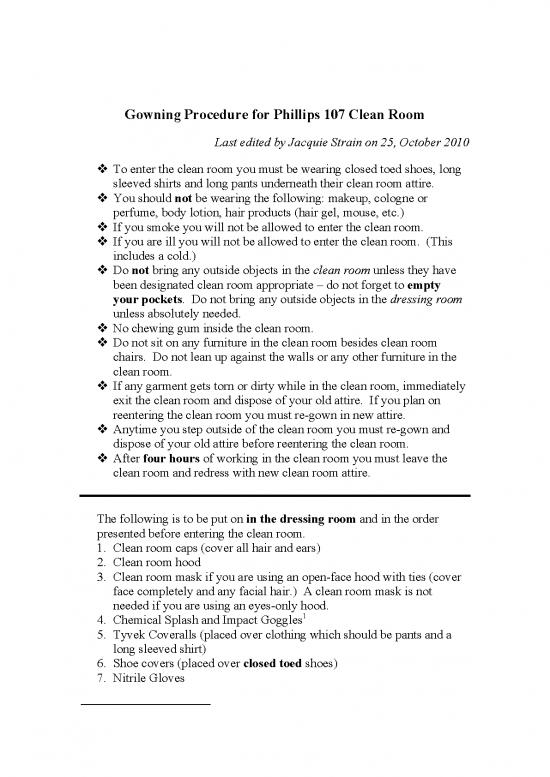 picture_Perfume Pdf 88526 | Gowning Procedure