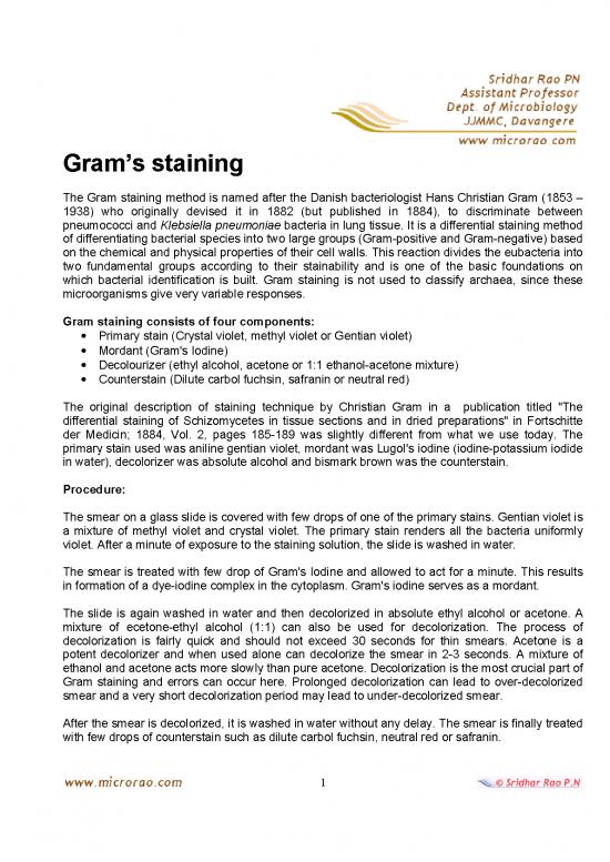 picture1_Ethanol Pdf 86896 | Gram Stain