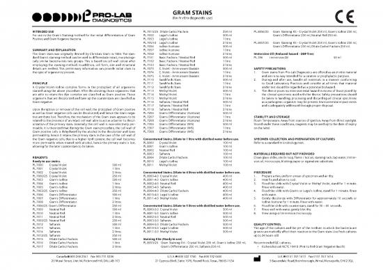 picture1_Differentiation Pdf 87025 | Gram Stains English